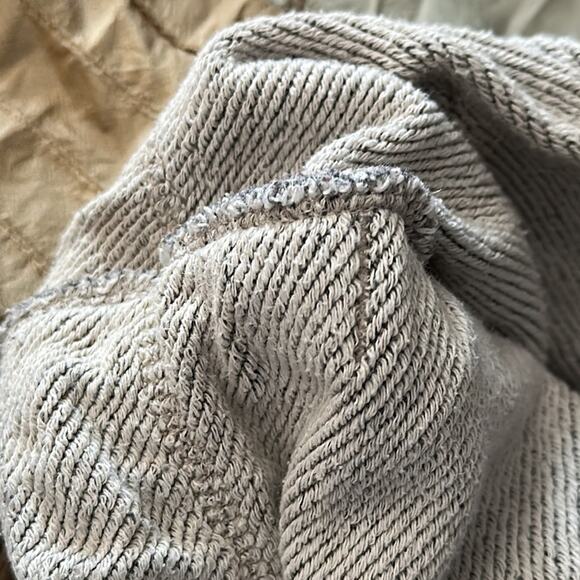 Old Navy | Gray Joggers with Drawstring Size S - Picture 11 of 11